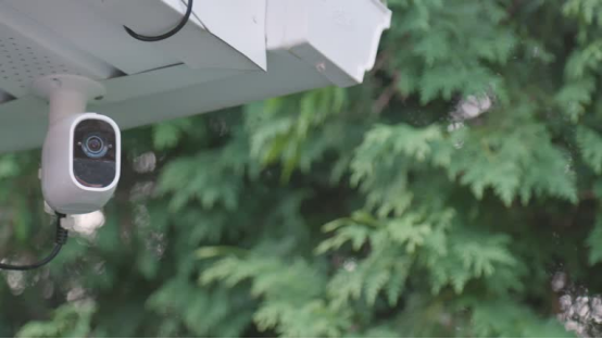 This mounted bird feeder camera offers low-latency streaming—so you never miss a feathered visitor’s moment.